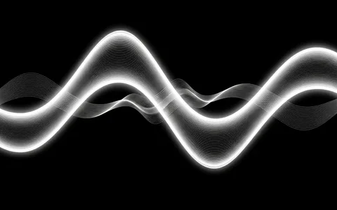 obsidian-tide+ltps/6 loop preview