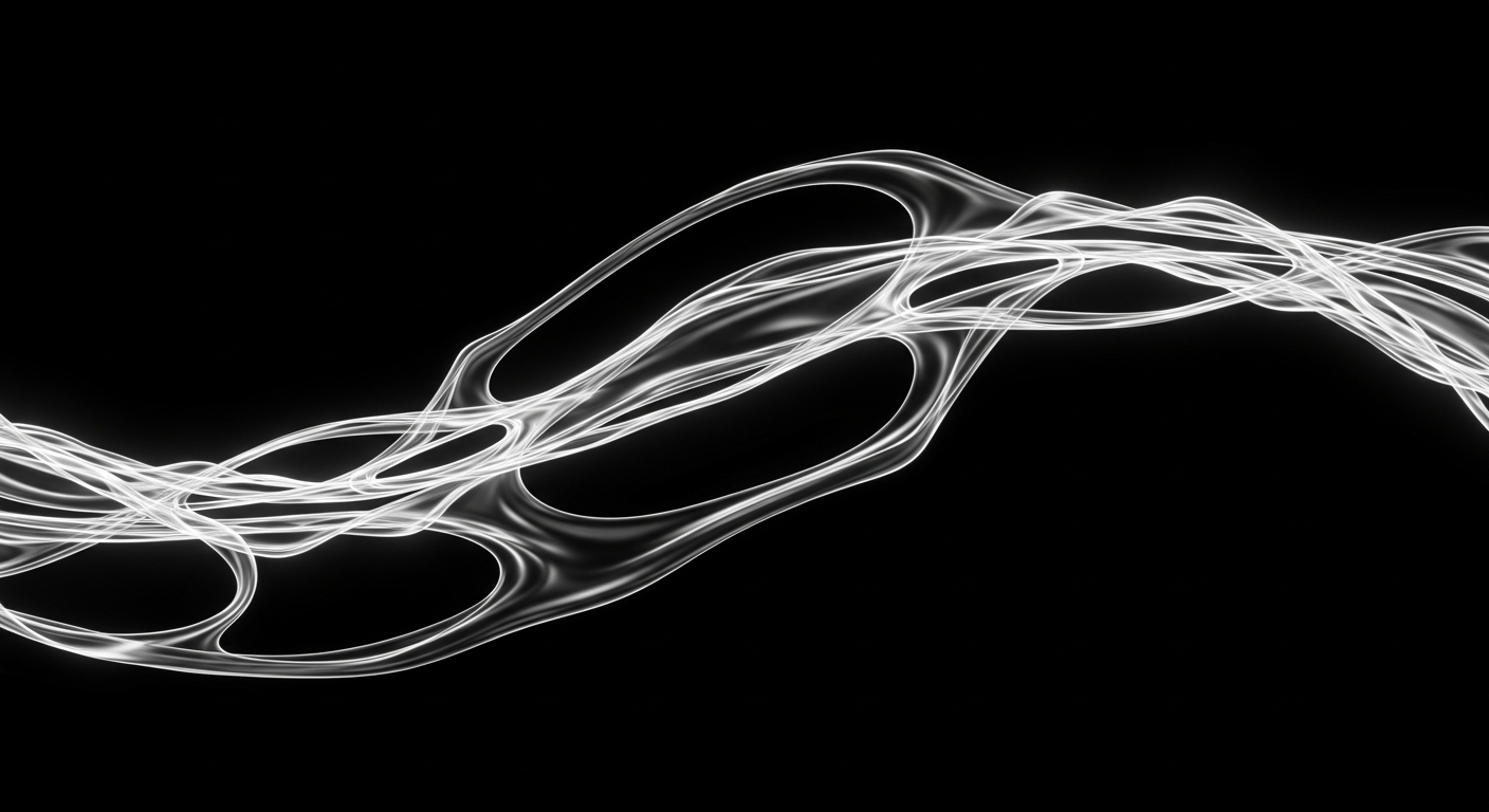 obsidian-tide+jdpm/5 loop preview