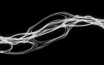 obsidian-tide+jdpm/5 loop preview