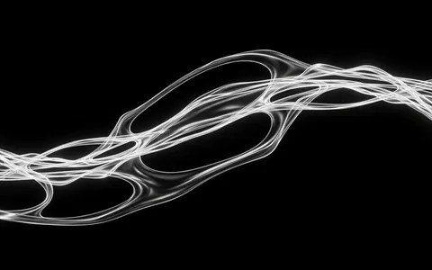 obsidian-tide+jdpm/5 loop preview