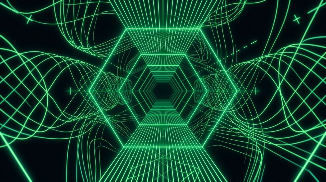 oscilloscope+i30e/3 loop preview