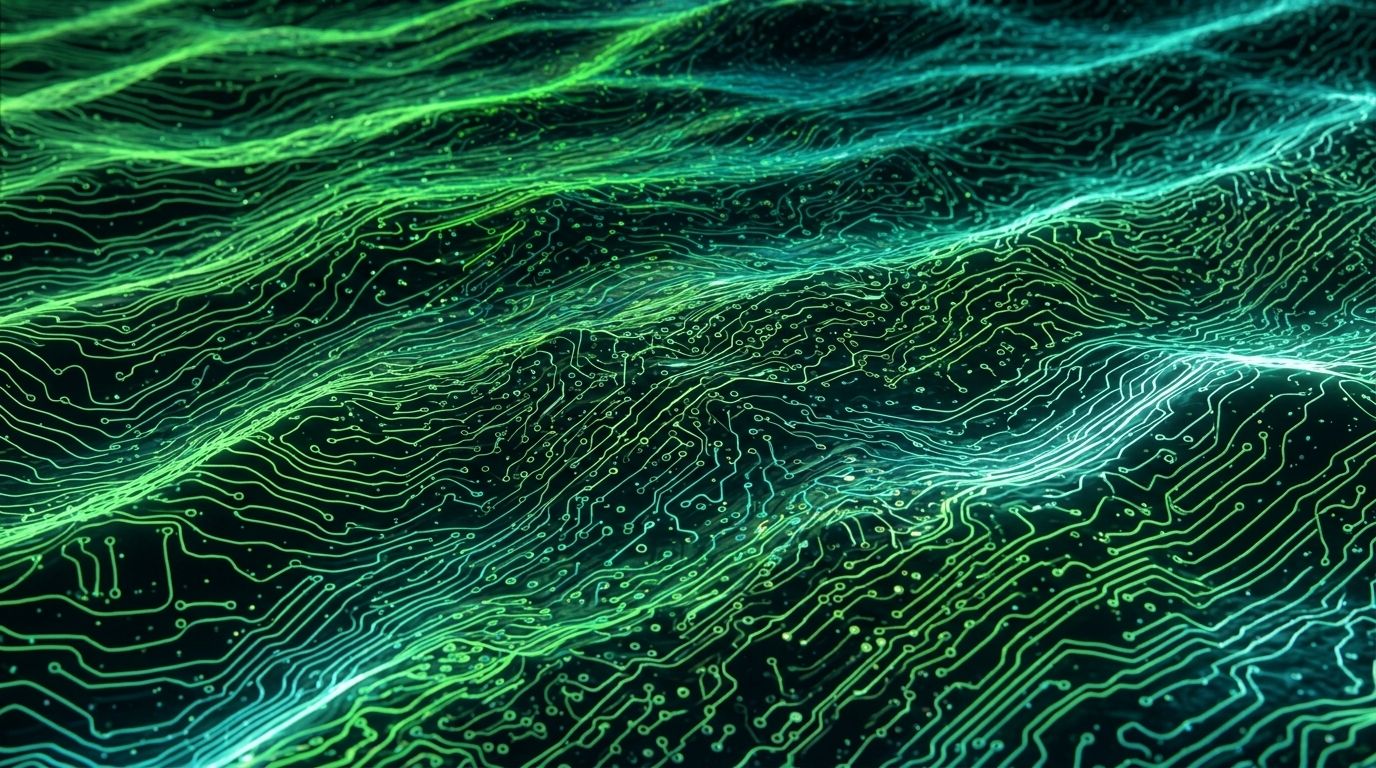 oscilloscope+smvs/9 loop preview