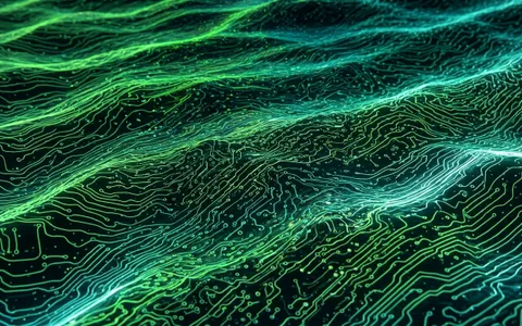 oscilloscope+smvs/9 loop preview
