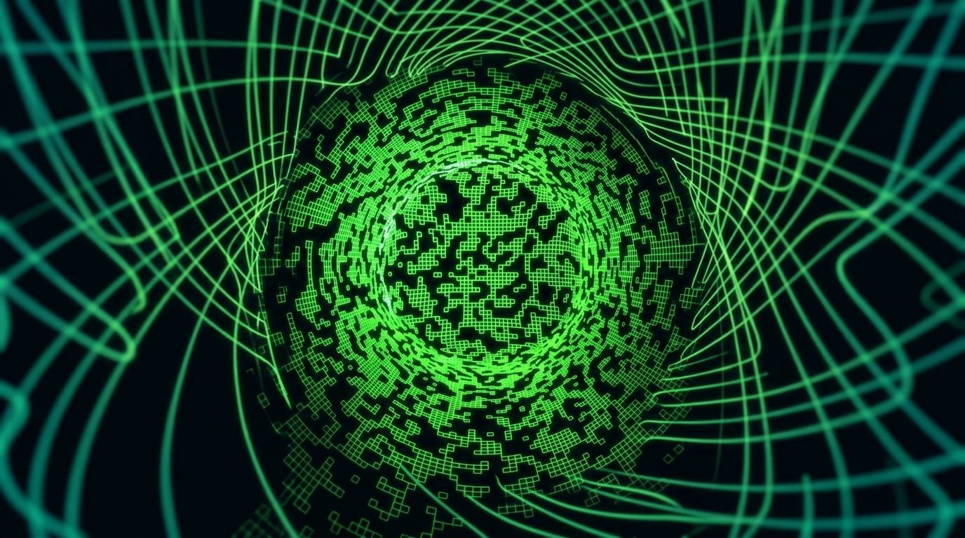 oscilloscope+am1t/6 loop preview
