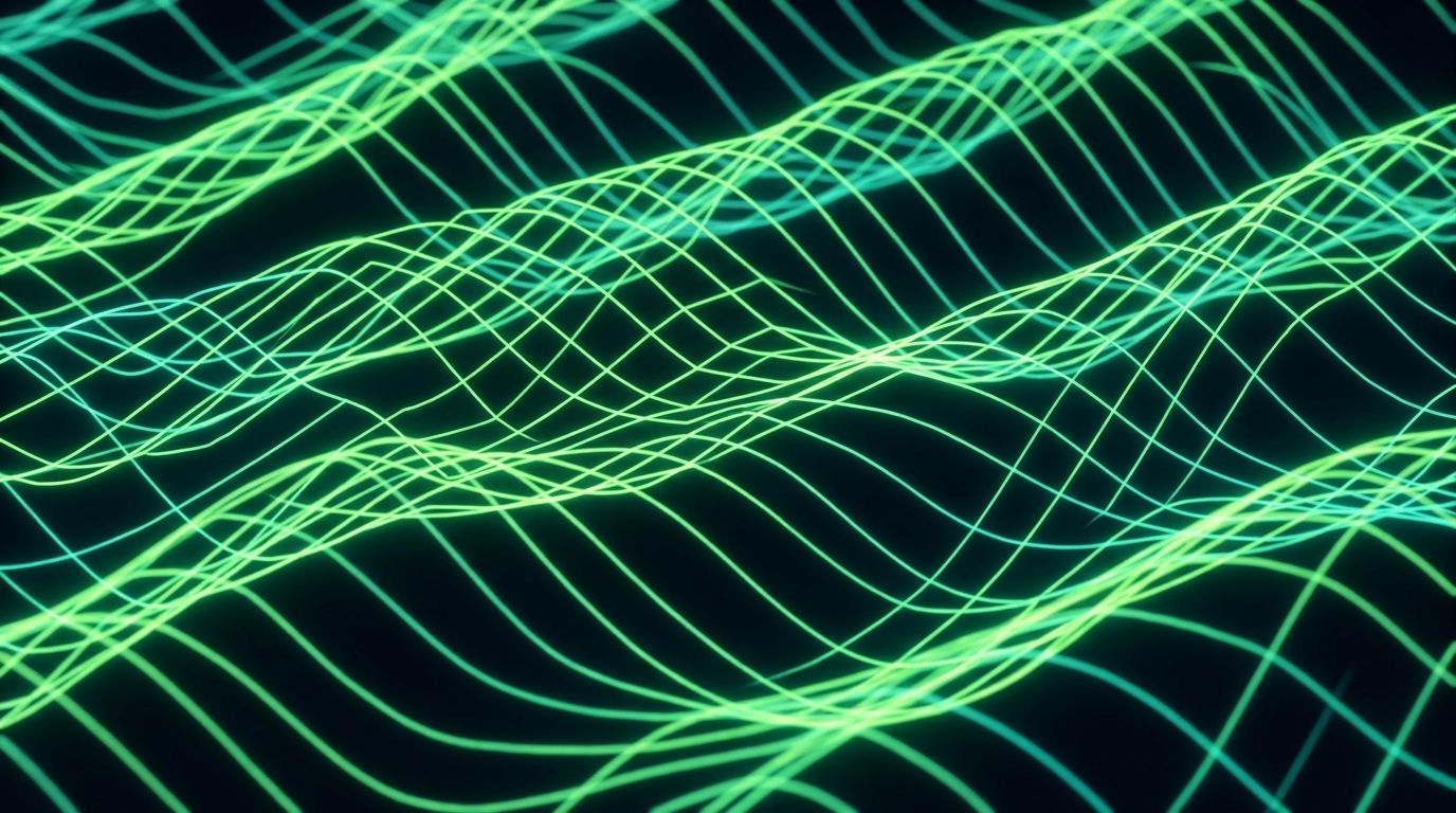 oscilloscope+q92u/1 loop preview
