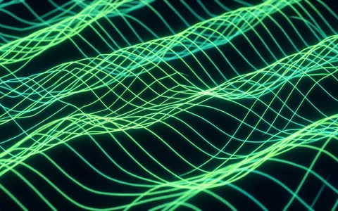 oscilloscope+q92u/1 loop preview