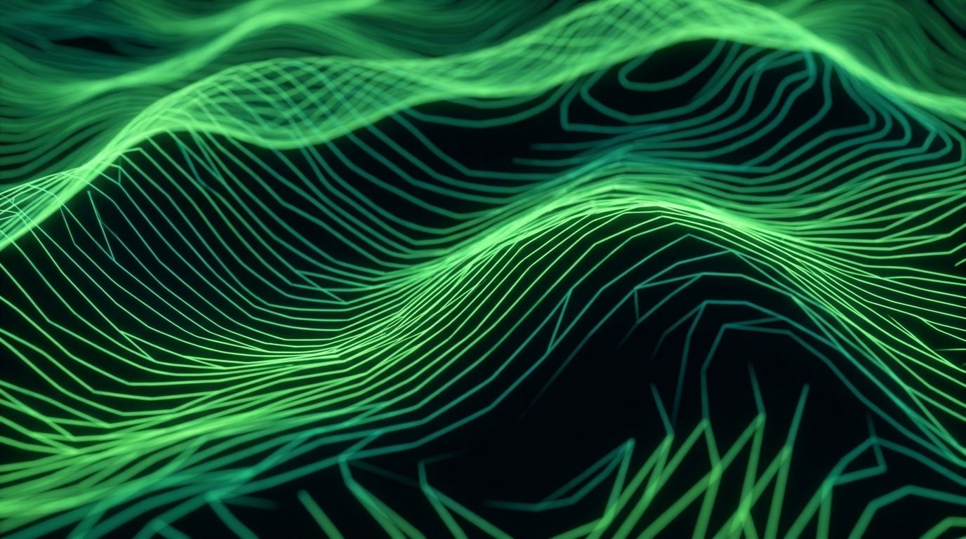 oscilloscope+ciea/4 loop preview