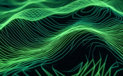 oscilloscope+ciea/4 loop preview