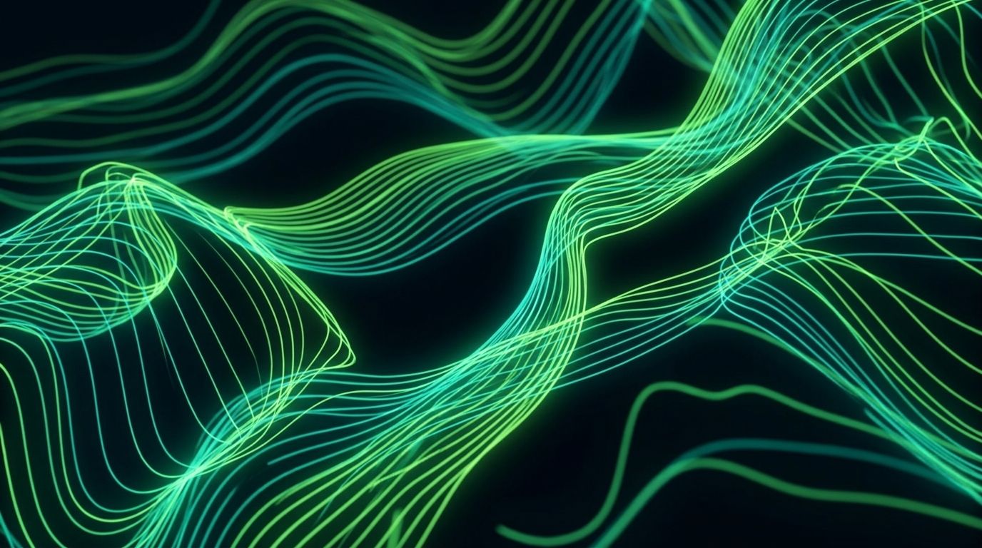 oscilloscope+8jfv/10 loop preview