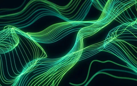 oscilloscope+8jfv/10 loop preview