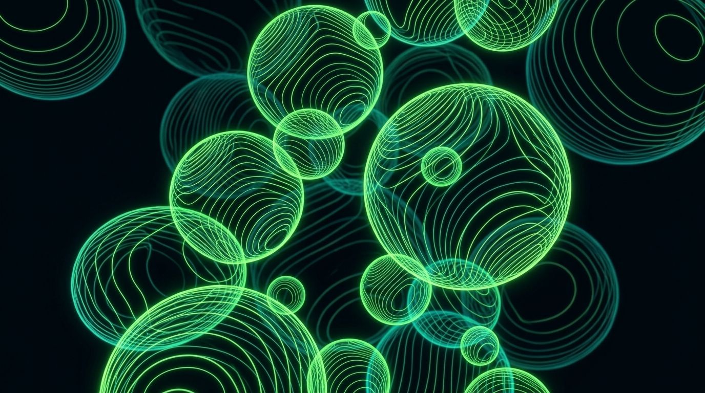 oscilloscope+zduv/7 loop preview