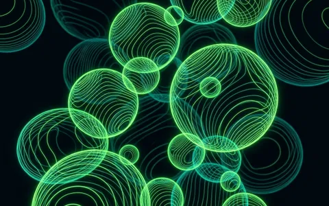 oscilloscope+zduv/7 loop preview