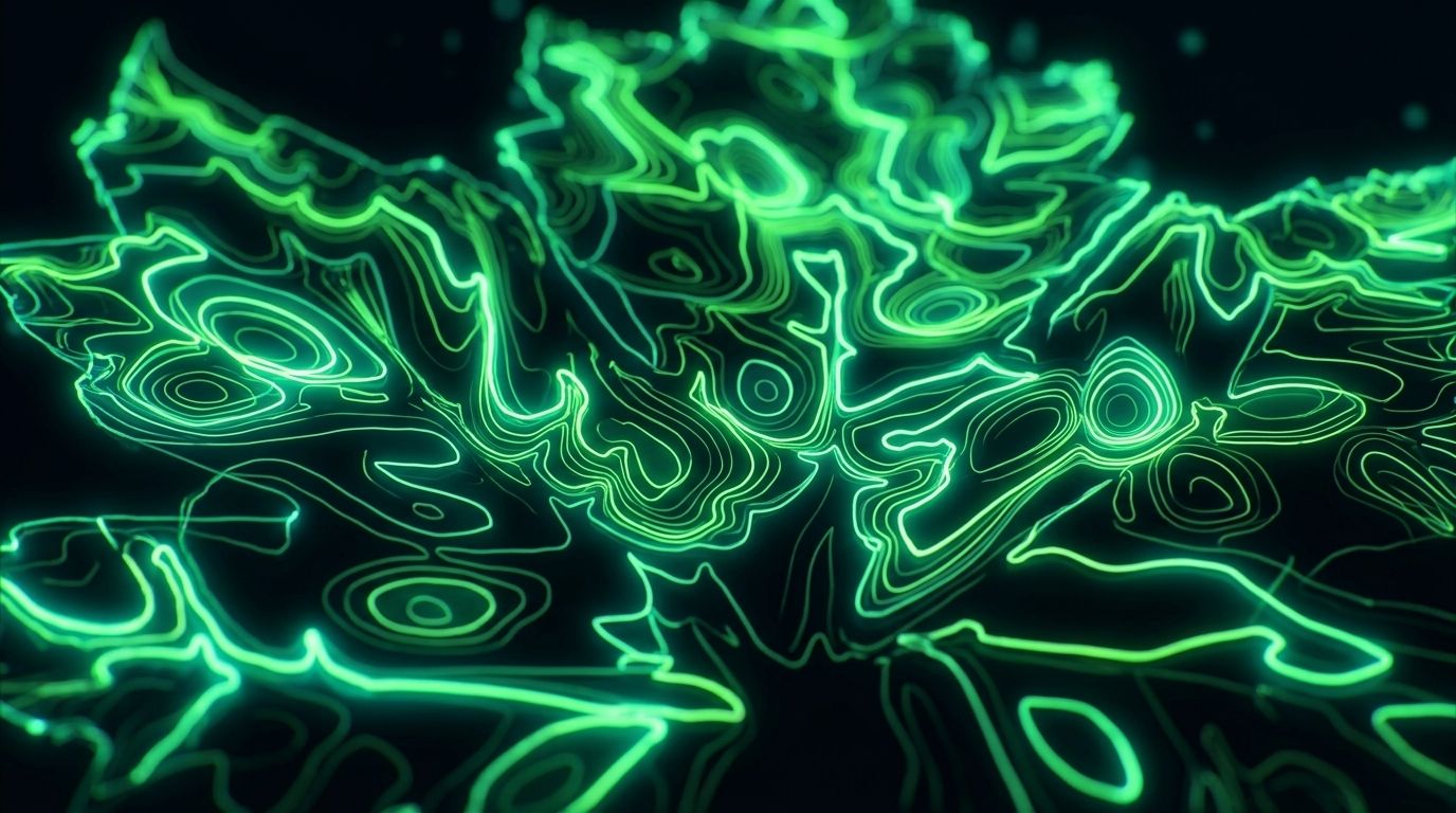 oscilloscope+j0xg/11 loop preview
