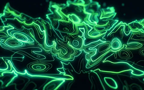 oscilloscope+j0xg/11 loop preview