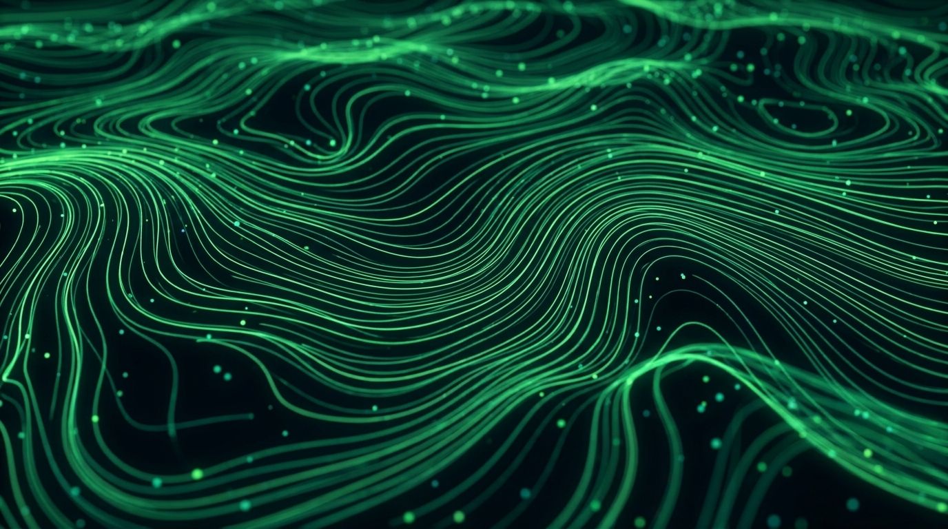 oscilloscope+a2eo/13 loop preview