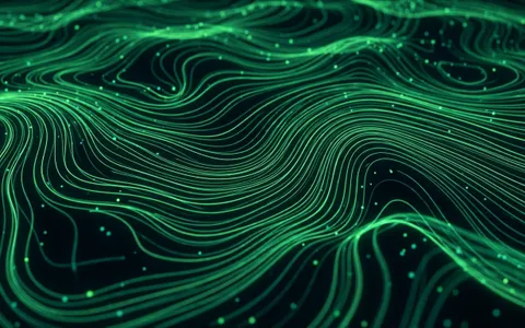 oscilloscope+a2eo/13 loop preview