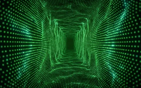 oscilloscope+chbq/5 loop preview