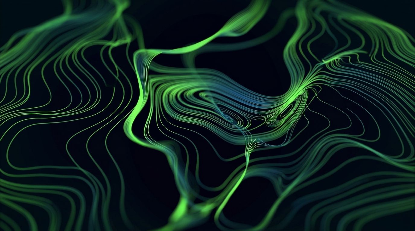 oscilloscope+z6sv/12 loop preview