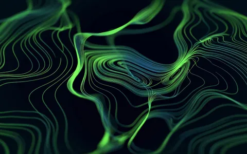 oscilloscope+z6sv/12 loop preview