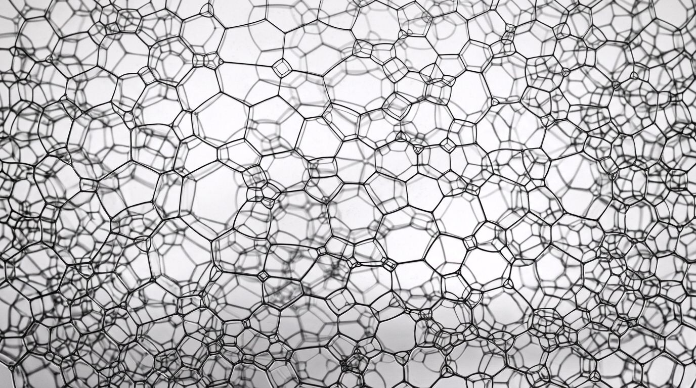 patterns+xc72/10 loop preview