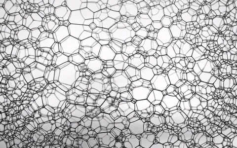 patterns+xc72/10 loop preview