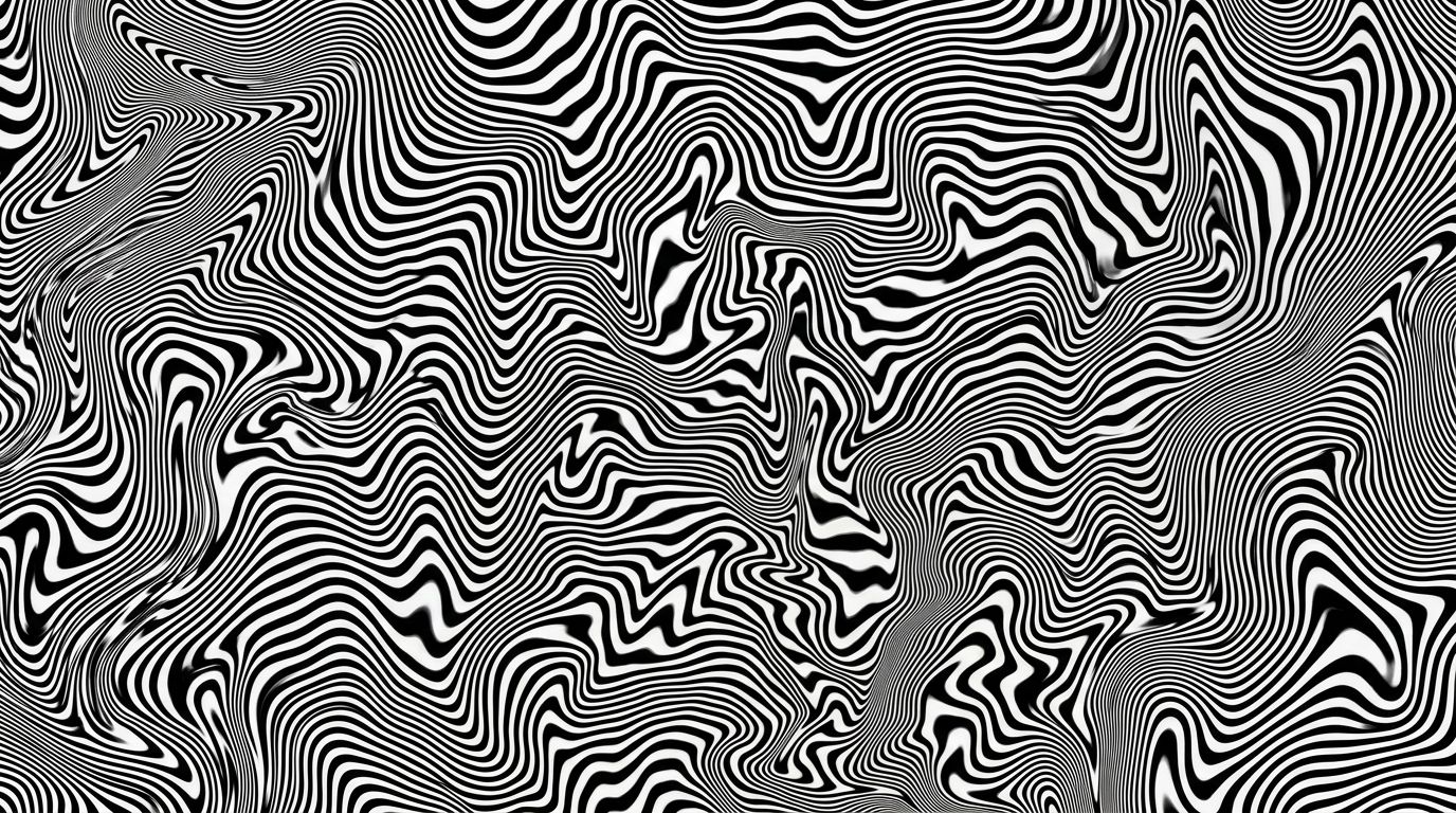 patterns+r948/9 loop preview