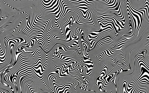 patterns+r948/9 loop preview