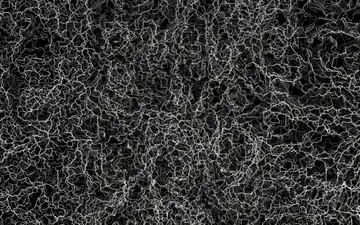 patterns+noom/5 loop preview