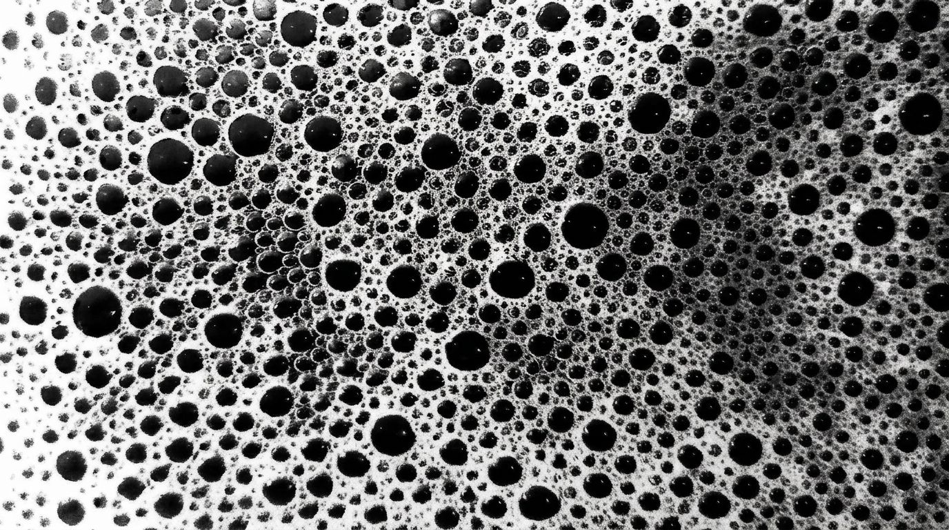 patterns+cw0z/11 loop preview