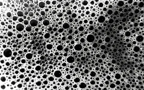 patterns+cw0z/11 loop preview
