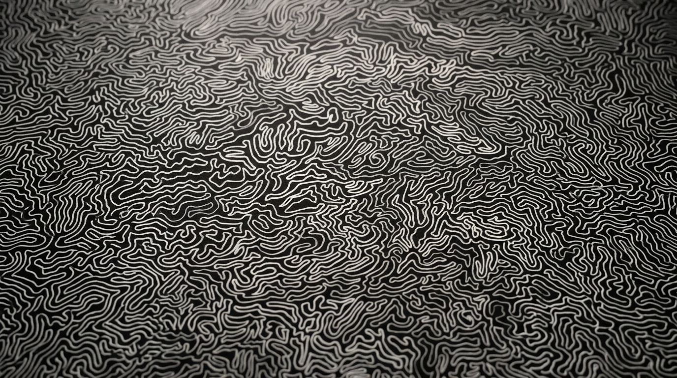 patterns+6qkg/6 loop preview