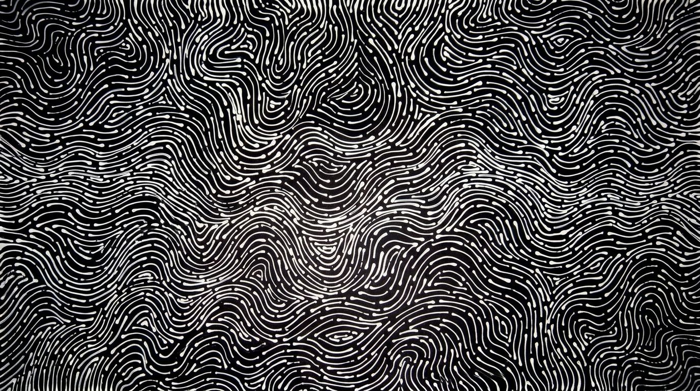 patterns+lc7g/7 loop preview