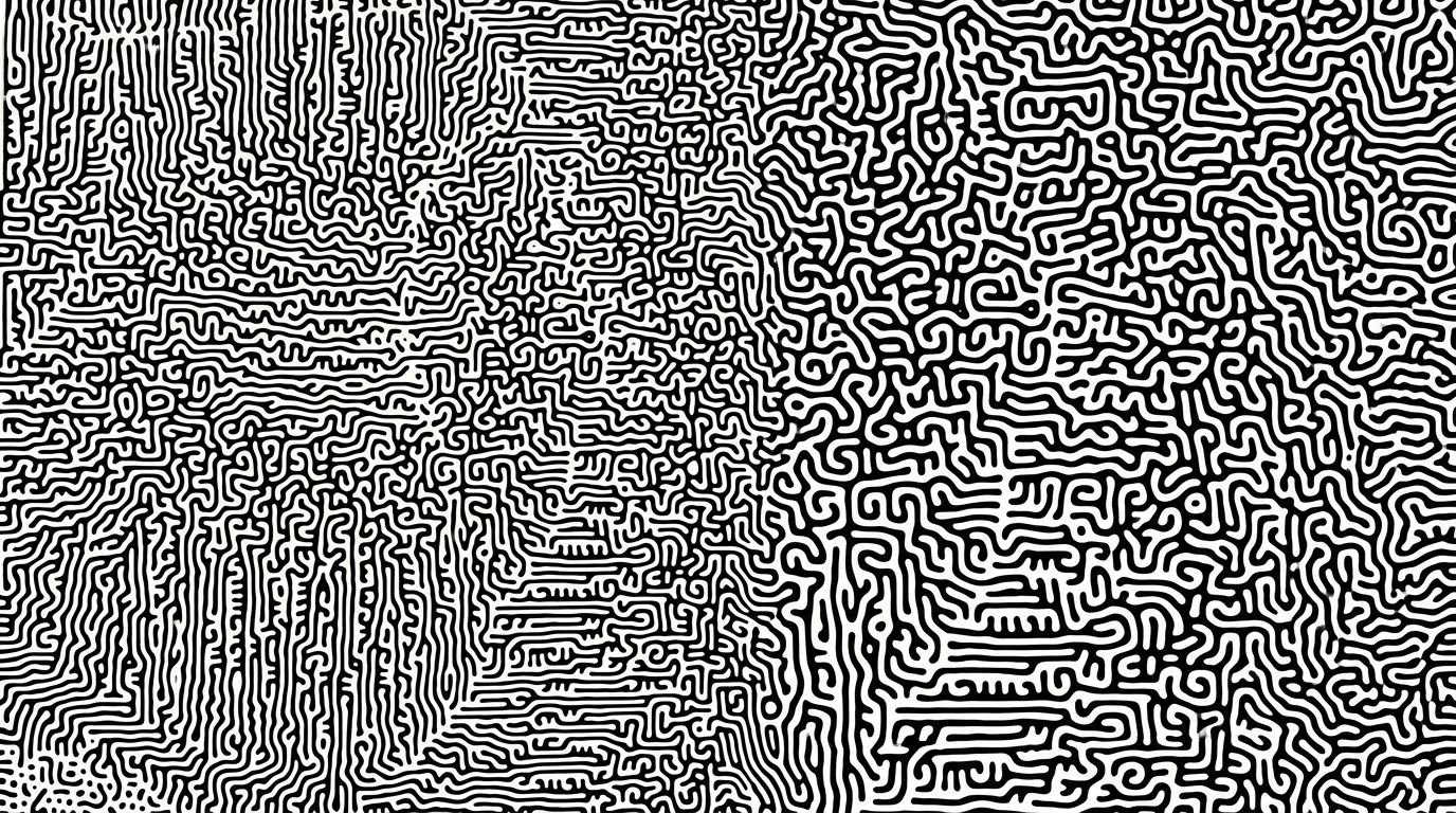 patterns+5g77/8 loop preview