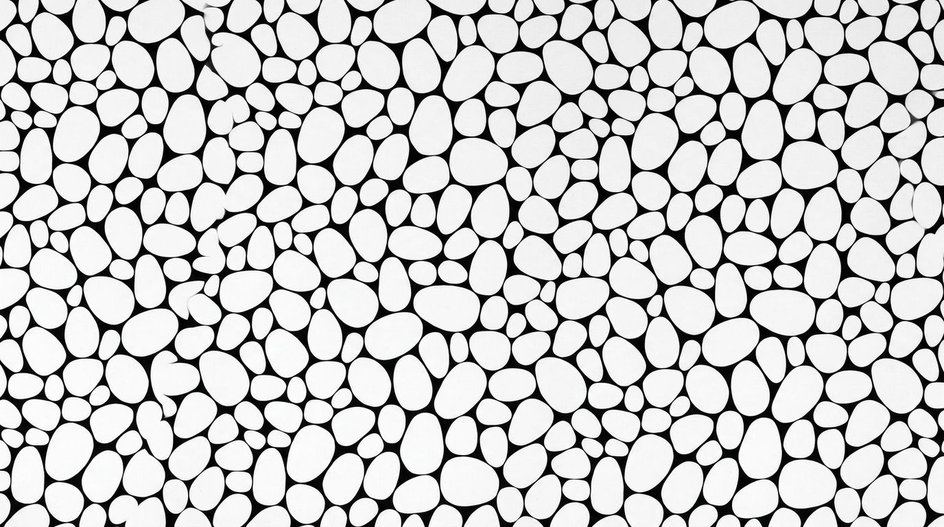 patterns+vnt3/4 loop preview
