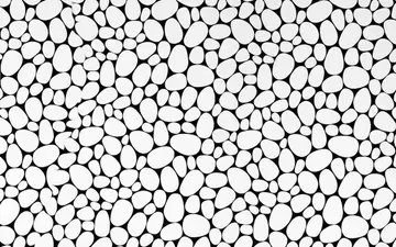 patterns+vnt3/4 loop preview