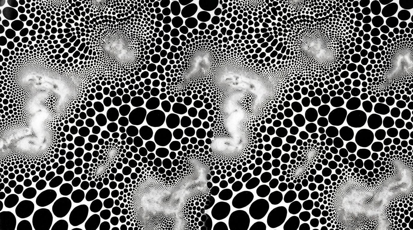 patterns+1gjz/1 loop preview