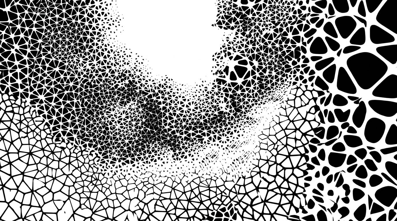 patterns+eqbe/2 loop preview