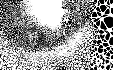 patterns+eqbe/2 loop preview