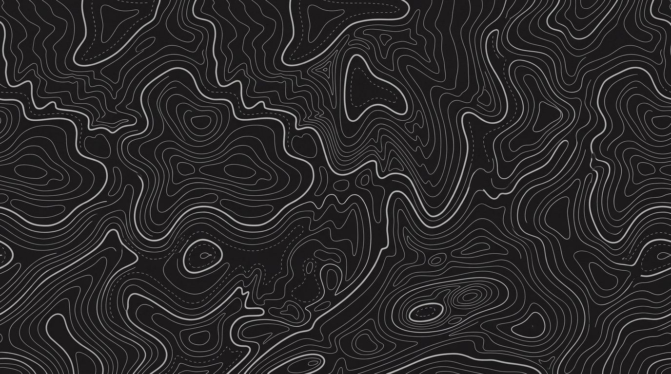 patterns+2g52/13 loop preview