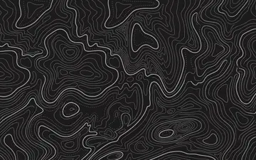 patterns+2g52/13 loop preview