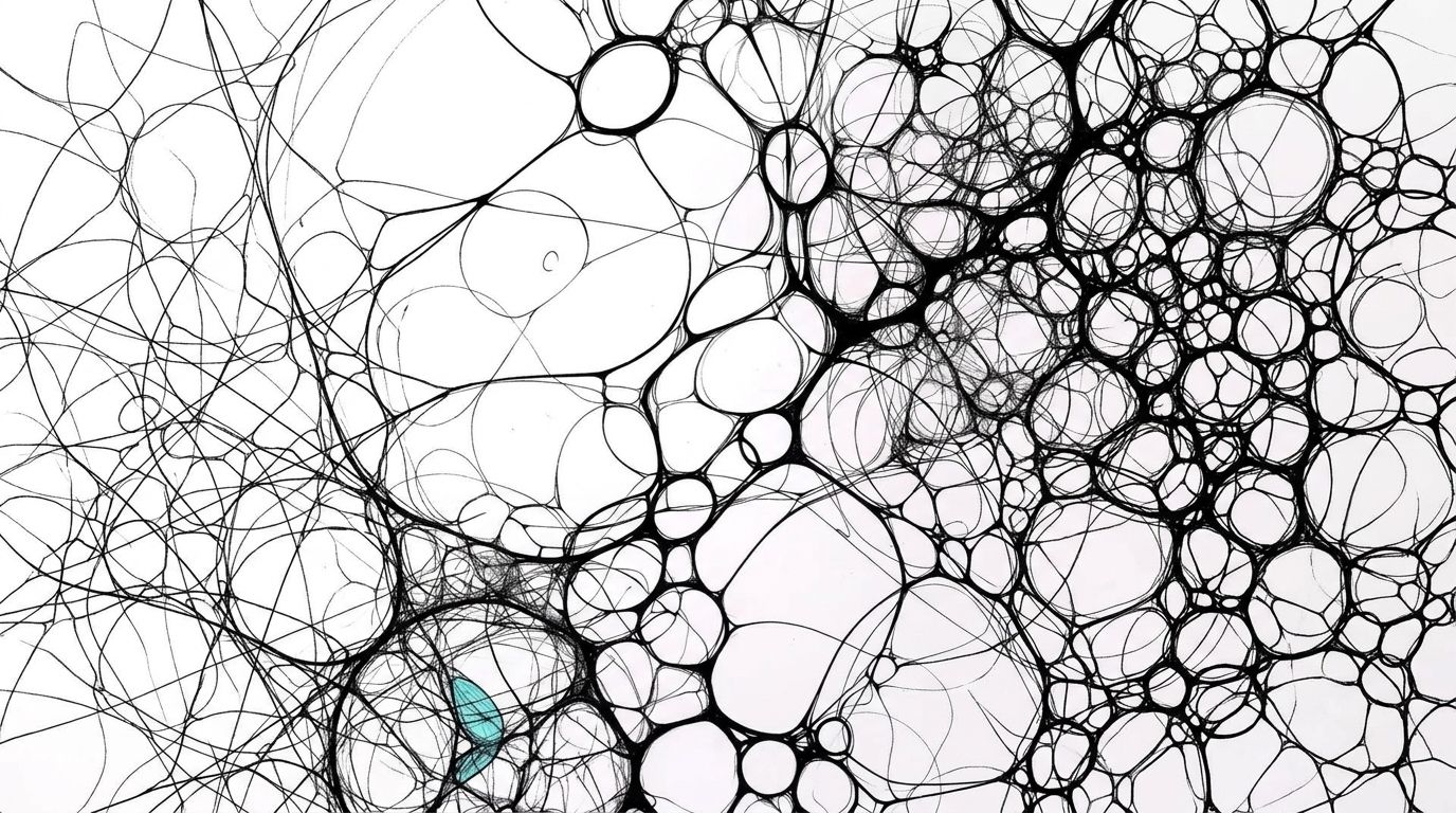 patterns+uz9h/12 loop preview