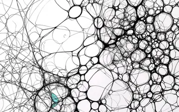 patterns+uz9h/12 loop preview