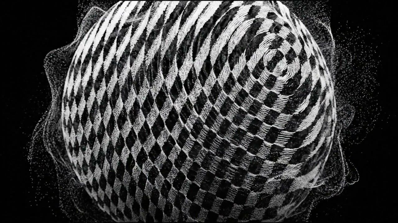 point-cloud-geometric+wgo3/6 loop preview