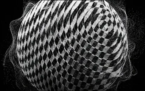 point-cloud-geometric+wgo3/6 loop preview