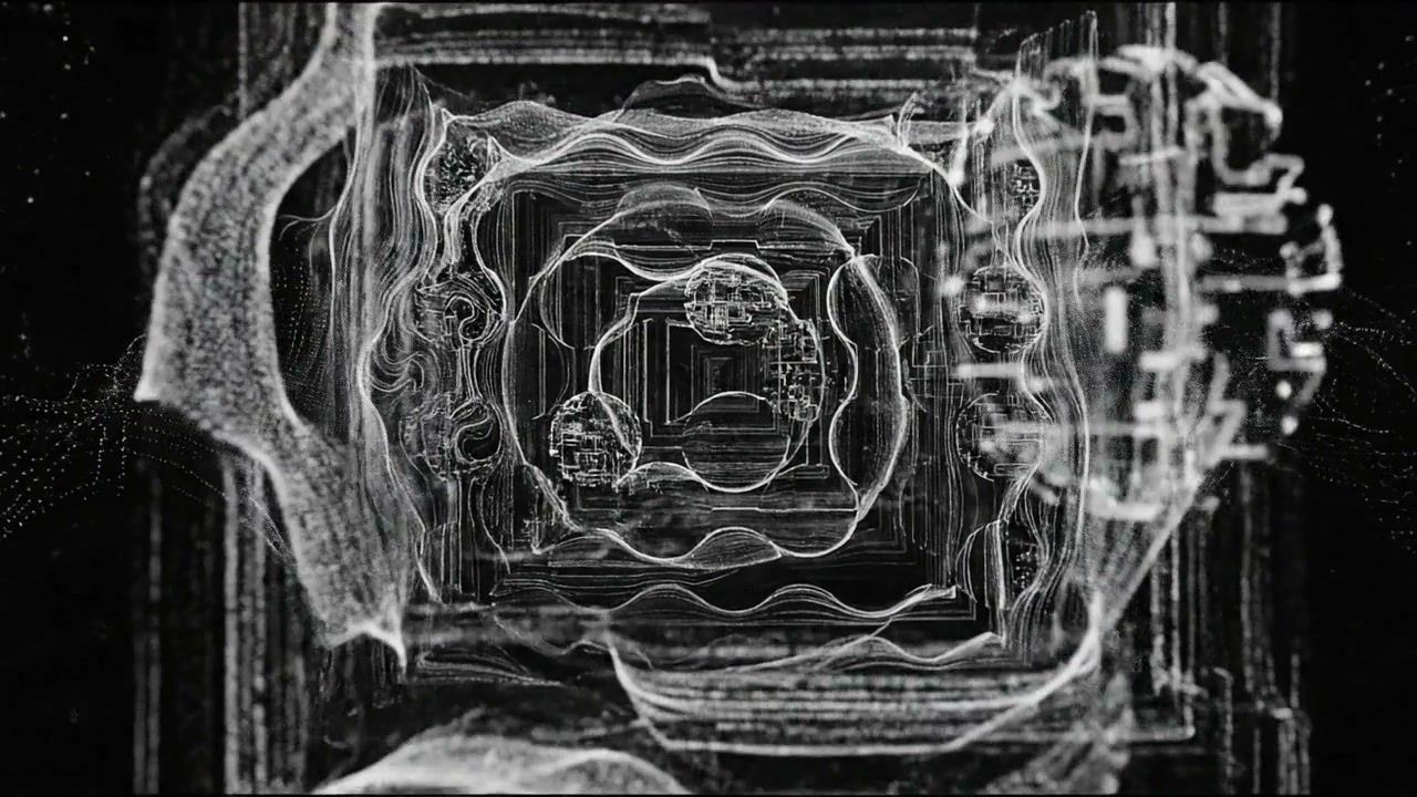 point-cloud-geometric+161s/1 loop preview