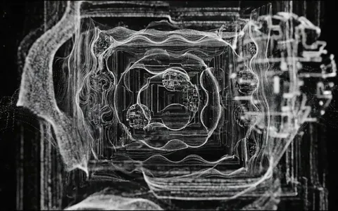 point-cloud-geometric+161s/1 loop preview