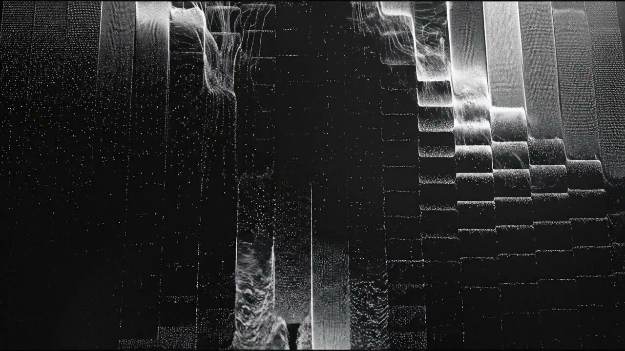 point-cloud-geometric+x8em/8 loop preview