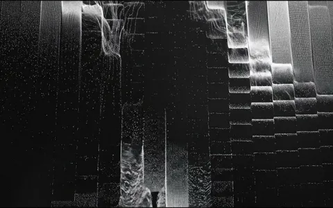 point-cloud-geometric+x8em/8 loop preview