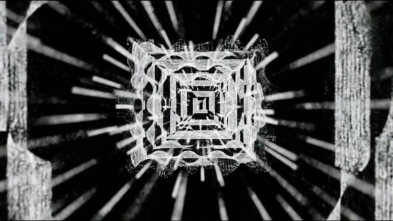 point-cloud-geometric+60v7/7 loop preview