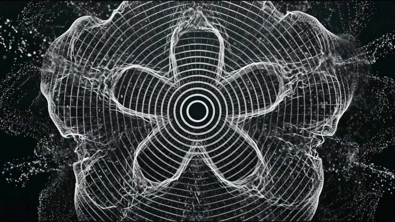 point-cloud-geometric+rjuq/2 loop preview
